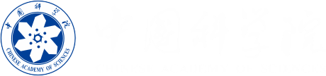 Chinese Academy of Sciences