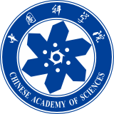 Chinese Academy of Sciences